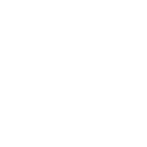 Garner Legacy Foundation