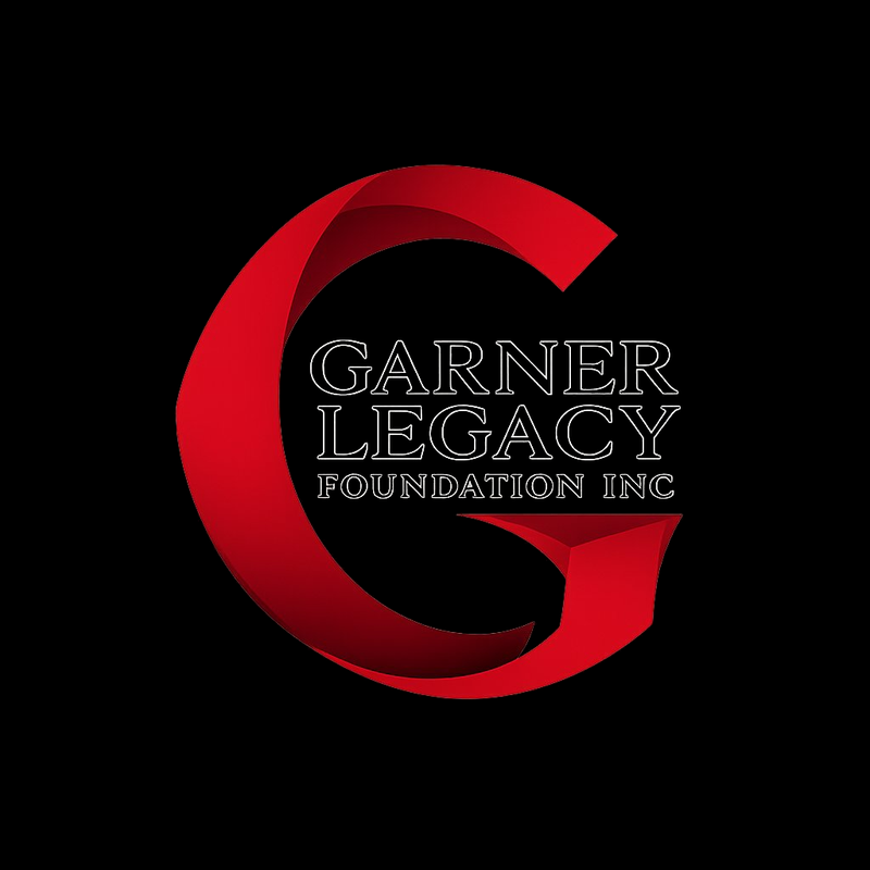 Garner Legacy Foundation