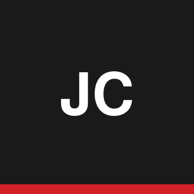 Jason Cint